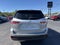 2015 Toyota Highlander LE