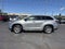 2015 Toyota Highlander LE