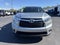 2015 Toyota Highlander LE