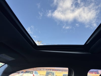 2019 Toyota Tacoma 4WD SR