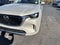 2025 Mazda Mazda CX-90 S Premium Package