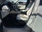 2025 Mazda Mazda CX-90 S Premium Package