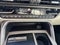 2025 Mazda Mazda CX-90 S Premium Package
