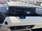 2025 Mazda Mazda CX-90 S Premium Package