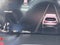 2025 Mazda Mazda CX-90 S Premium Package
