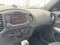2017 Nissan Juke S