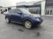 2017 Nissan Juke S