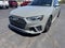 2021 Audi S4 Premium