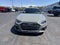 2021 Audi S4 Premium