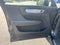2024 Volvo XC40 Core Bright Theme