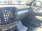 2024 Volvo XC40 Core Bright Theme