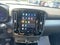 2024 Volvo XC40 Core Bright Theme