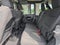 2023 Jeep Wrangler High Tide