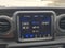 2023 Jeep Wrangler High Tide