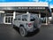 2023 Jeep Wrangler High Tide