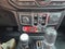 2023 Jeep Wrangler 4xe Rubicon 20th Anniversary