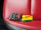 2023 Jeep Wrangler 4xe Rubicon 20th Anniversary