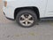 2017 Jeep Compass High Altitude