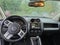 2017 Jeep Compass High Altitude