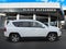 2017 Jeep Compass High Altitude