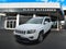 2017 Jeep Compass High Altitude