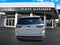2023 Jeep Grand Cherokee L Altitude X