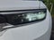 2025 Jeep Grand Cherokee L Laredo X
