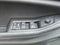 2025 Jeep Grand Cherokee L Laredo X