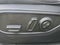 2025 Jeep Grand Cherokee L Laredo X