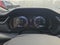 2025 Jeep Grand Cherokee L Laredo X