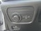 2025 Jeep Grand Cherokee L Laredo X