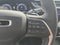 2025 Jeep Grand Cherokee L Laredo X