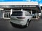 2025 Jeep Grand Cherokee L Laredo X