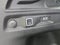 2025 Jeep Grand Cherokee L Laredo X