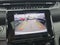 2023 Jeep Grand Cherokee L Altitude X