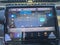 2023 Jeep Grand Cherokee 4xe 4DR 4WD