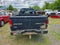 2004 Dodge Dakota Sport