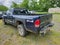 2004 Dodge Dakota Sport