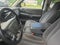 2004 Dodge Dakota Sport