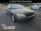2005 Ford Taurus SEL