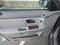 2005 Ford Taurus SEL