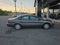 2005 Ford Taurus SEL