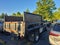 2020 Ford Super Duty F-550 DRW XL
