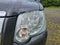 2007 Ford Explorer Eddie Bauer