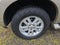 2007 Ford Explorer Eddie Bauer