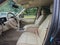 2007 Ford Explorer Eddie Bauer