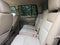 2007 Ford Explorer Eddie Bauer