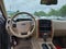 2007 Ford Explorer Eddie Bauer