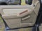 2007 Ford Explorer Eddie Bauer