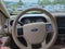 2007 Ford Explorer Eddie Bauer